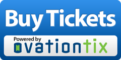 Buy Tickets Online with Ovationtix!